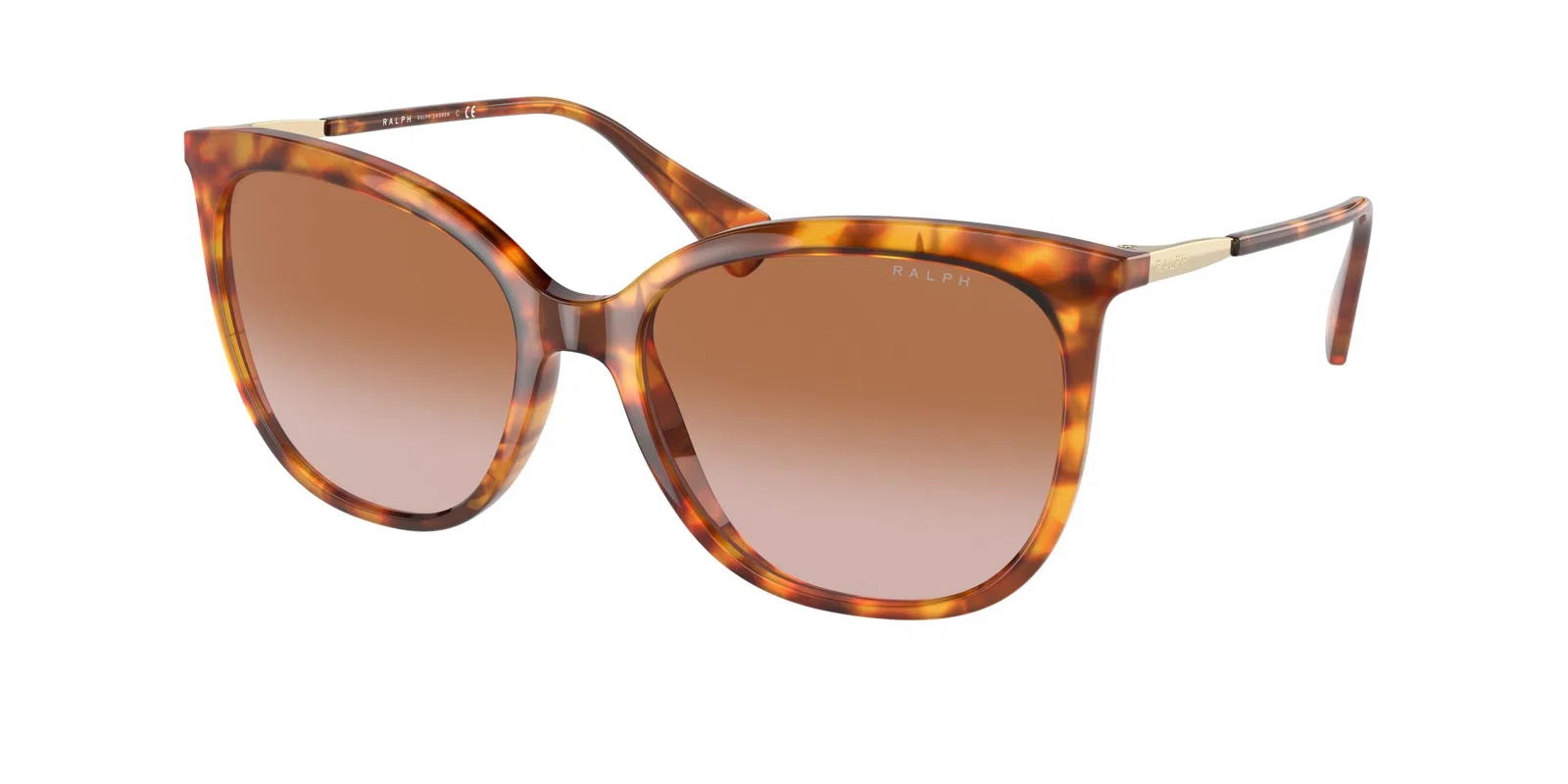 Ralph 5248 Sunglasses - view 51
